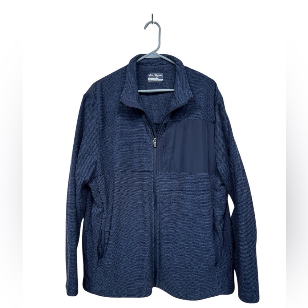 Ben Hogan jacket size XL